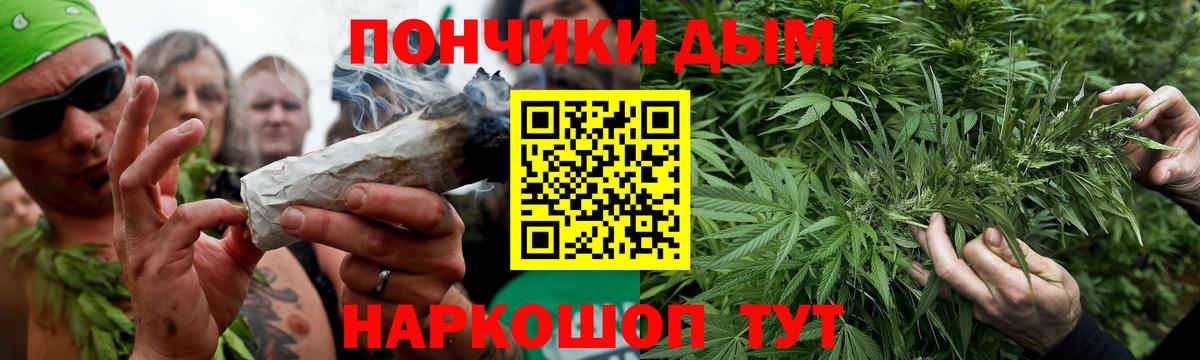 Конопля индика  Бошки Шишки тримм  Бошки Шишки тримм  Вход с VPN  Кандалакша 